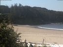 ./images/calvert/beach/20180916/beach20180916_112503.jpg
