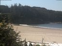 ./images/calvert/beach/20180916/beach20180916_113003.jpg