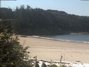 ./images/calvert/beach/20180916/beach20180916_114003.jpg