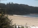 ./images/calvert/beach/20180916/beach20180916_114502.jpg