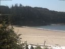 ./images/calvert/beach/20180916/beach20180916_115003.jpg