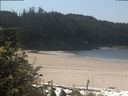 ./images/calvert/beach/20180916/beach20180916_115502.jpg