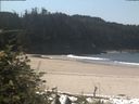 ./images/calvert/beach/20180916/beach20180916_121003.jpg