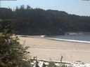 ./images/calvert/beach/20180916/beach20180916_123501.jpg