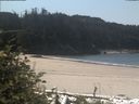 ./images/calvert/beach/20180916/beach20180916_124001.jpg