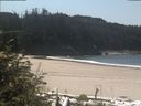 ./images/calvert/beach/20180916/beach20180916_124502.jpg