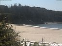 ./images/calvert/beach/20180916/beach20180916_125001.jpg