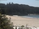 ./images/calvert/beach/20180916/beach20180916_125502.jpg