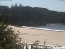 ./images/calvert/beach/20180916/beach20180916_130503.jpg