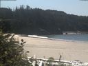 ./images/calvert/beach/20180916/beach20180916_131003.jpg