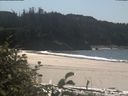 ./images/calvert/beach/20180916/beach20180916_133503.jpg