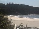 ./images/calvert/beach/20180916/beach20180916_140501.jpg