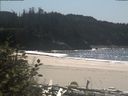 ./images/calvert/beach/20180916/beach20180916_141501.jpg