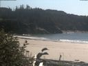 ./images/calvert/beach/20180916/beach20180916_152502.jpg