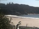 ./images/calvert/beach/20180916/beach20180916_153503.jpg
