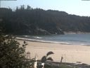 ./images/calvert/beach/20180916/beach20180916_155003.jpg