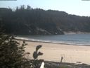 ./images/calvert/beach/20180916/beach20180916_160001.jpg