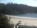 ./images/calvert/beach/20180916/beach20180916_161501.jpg
