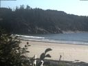 ./images/calvert/beach/20180916/beach20180916_162002.jpg