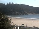 ./images/calvert/beach/20180916/beach20180916_165002.jpg