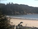 ./images/calvert/beach/20180916/beach20180916_170502.jpg