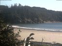 ./images/calvert/beach/20180916/beach20180916_171003.jpg