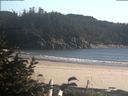 ./images/calvert/beach/20180916/beach20180916_171502.jpg