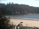 ./images/calvert/beach/20180916/beach20180916_172002.jpg