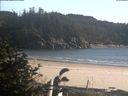 ./images/calvert/beach/20180916/beach20180916_172503.jpg