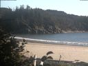 ./images/calvert/beach/20180916/beach20180916_173002.jpg