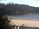 ./images/calvert/beach/20180916/beach20180916_173502.jpg