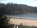 ./images/calvert/beach/20180916/beach20180916_174003.jpg