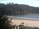 ./images/calvert/beach/20180916/beach20180916_174502.jpg