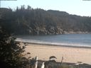 ./images/calvert/beach/20180916/beach20180916_175001.jpg