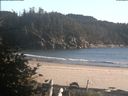 ./images/calvert/beach/20180916/beach20180916_181001.jpg