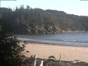./images/calvert/beach/20180916/beach20180916_182001.jpg