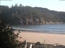 ./images/calvert/beach/20180916/beach20180916_182501.jpg