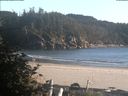 ./images/calvert/beach/20180916/beach20180916_183002.jpg