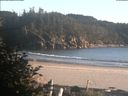 ./images/calvert/beach/20180916/beach20180916_184502.jpg