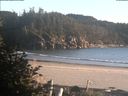./images/calvert/beach/20180916/beach20180916_185003.jpg