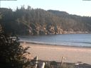 ./images/calvert/beach/20180916/beach20180916_185503.jpg