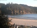 ./images/calvert/beach/20180916/beach20180916_190002.jpg