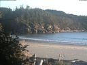 ./images/calvert/beach/20180916/beach20180916_190503.jpg