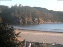 ./images/calvert/beach/20180916/beach20180916_191002.jpg