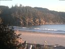 ./images/calvert/beach/20180916/beach20180916_191503.jpg