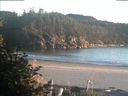 ./images/calvert/beach/20180916/beach20180916_192002.jpg