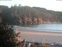 ./images/calvert/beach/20180916/beach20180916_192503.jpg