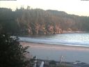 ./images/calvert/beach/20180916/beach20180916_193502.jpg