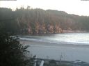 ./images/calvert/beach/20180916/beach20180916_194002.jpg