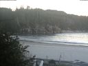 ./images/calvert/beach/20180916/beach20180916_194502.jpg